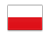 BOTTAIO DE ROSA - Polski
